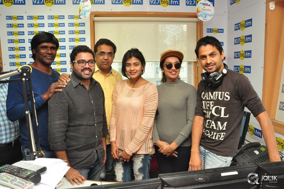 Nanna-Nenu-Naa-Boyfriends-Movie-Song-Launch-at-BIG-FM